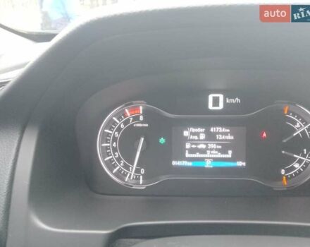 Черный Хонда Пилот, объемом двигателя 3 л и пробегом 35 тыс. км за 26000 $, фото 17 на Automoto.ua