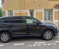 Чорний Хонда Пілот, об'ємом двигуна 3.47 л та пробігом 70 тис. км за 24400 $, фото 4 на Automoto.ua