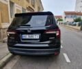 Чорний Хонда Пілот, об'ємом двигуна 3.47 л та пробігом 70 тис. км за 24400 $, фото 5 на Automoto.ua