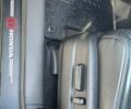 Чорний Хонда Пілот, об'ємом двигуна 3.47 л та пробігом 40 тис. км за 21900 $, фото 13 на Automoto.ua