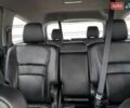 Чорний Хонда Пілот, об'ємом двигуна 3.47 л та пробігом 74 тис. км за 6500 $, фото 9 на Automoto.ua