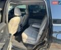 Чорний Хонда Пілот, об'ємом двигуна 3.47 л та пробігом 70 тис. км за 21700 $, фото 8 на Automoto.ua
