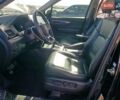 Чорний Хонда Пілот, об'ємом двигуна 3.5 л та пробігом 104 тис. км за 6700 $, фото 6 на Automoto.ua