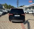 Чорний Хонда Пілот, об'ємом двигуна 3.47 л та пробігом 70 тис. км за 21700 $, фото 6 на Automoto.ua