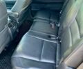 Чорний Хонда Пілот, об'ємом двигуна 3.47 л та пробігом 40 тис. км за 21900 $, фото 17 на Automoto.ua