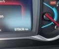 Чорний Хонда Пілот, об'ємом двигуна 3.47 л та пробігом 70 тис. км за 21700 $, фото 13 на Automoto.ua