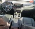 Чорний Хонда Пілот, об'ємом двигуна 3.5 л та пробігом 104 тис. км за 6700 $, фото 7 на Automoto.ua
