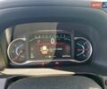 Чорний Хонда Пілот, об'ємом двигуна 3.5 л та пробігом 104 тис. км за 6700 $, фото 8 на Automoto.ua