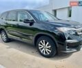 Чорний Хонда Пілот, об'ємом двигуна 3.47 л та пробігом 40 тис. км за 21900 $, фото 5 на Automoto.ua
