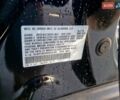 Чорний Хонда Пілот, об'ємом двигуна 3.5 л та пробігом 104 тис. км за 6700 $, фото 12 на Automoto.ua