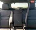 Чорний Хонда Пілот, об'ємом двигуна 3.5 л та пробігом 104 тис. км за 6700 $, фото 9 на Automoto.ua