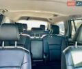Чорний Хонда Пілот, об'ємом двигуна 3.47 л та пробігом 40 тис. км за 21900 $, фото 22 на Automoto.ua