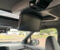 Чорний Хонда Пілот, об'ємом двигуна 3.47 л та пробігом 123 тис. км за 27800 $, фото 11 на Automoto.ua