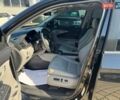 Чорний Хонда Пілот, об'ємом двигуна 3.47 л та пробігом 70 тис. км за 21700 $, фото 7 на Automoto.ua