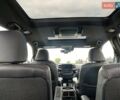 Чорний Хонда Пілот, об'ємом двигуна 3.47 л та пробігом 123 тис. км за 27800 $, фото 14 на Automoto.ua