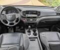 Чорний Хонда Пілот, об'ємом двигуна 3.5 л та пробігом 38 тис. км за 18000 $, фото 8 на Automoto.ua