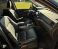 Чорний Хонда Пілот, об'ємом двигуна 3.5 л та пробігом 35 тис. км за 23500 $, фото 8 на Automoto.ua