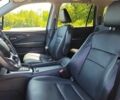 Хонда Пилот 2021 в Житомире на Automoto.ua Черный Хонда Пилот, объемом двигателя 3.5 л и пробегом 21 тыс. км за 7500 $, фото 7 на Automoto.ua