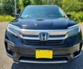 Хонда Пилот 2021 в Житомире на Automoto.ua Черный Хонда Пилот, объемом двигателя 3.5 л и пробегом 21 тыс. км за 7500 $, фото 1 на Automoto.ua