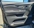 Хонда Пилот 2021 в Житомире на Automoto.ua Черный Хонда Пилот, объемом двигателя 3.5 л и пробегом 21 тыс. км за 7500 $, фото 11 на Automoto.ua