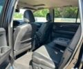Черный Хонда Пилот, объемом двигателя 3.5 л и пробегом 12 тыс. км за 11000 $, фото 10 на Automoto.ua