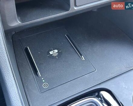 Черный Хонда Пилот, объемом двигателя 3.47 л и пробегом 14 тыс. км за 55000 $, фото 27 на Automoto.ua