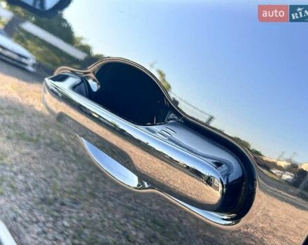 Черный Хонда Пилот, объемом двигателя 3.47 л и пробегом 14 тыс. км за 55000 $, фото 12 на Automoto.ua