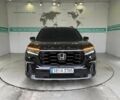 Чорний Хонда Пілот, об'ємом двигуна 3.5 л та пробігом 15 тис. км за 30550 $, фото 1 на Automoto.ua