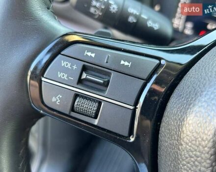 Черный Хонда Пилот, объемом двигателя 3.47 л и пробегом 14 тыс. км за 55000 $, фото 18 на Automoto.ua