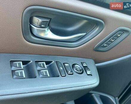 Черный Хонда Пилот, объемом двигателя 3.47 л и пробегом 14 тыс. км за 55000 $, фото 14 на Automoto.ua