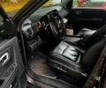 Коричневий Хонда Пілот, об'ємом двигуна 3.47 л та пробігом 187 тис. км за 14500 $, фото 1 на Automoto.ua