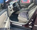 Червоний Хонда Пілот, об'ємом двигуна 3.5 л та пробігом 350 тис. км за 11500 $, фото 7 на Automoto.ua