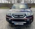 Червоний Хонда Пілот, об'ємом двигуна 3.5 л та пробігом 350 тис. км за 11500 $, фото 1 на Automoto.ua