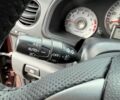 Червоний Хонда Пілот, об'ємом двигуна 3.5 л та пробігом 166 тис. км за 15900 $, фото 12 на Automoto.ua