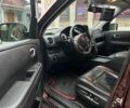 Красный Хонда Пилот, объемом двигателя 3.5 л и пробегом 152 тыс. км за 13999 $, фото 9 на Automoto.ua