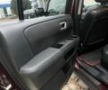 Красный Хонда Пилот, объемом двигателя 3.5 л и пробегом 152 тыс. км за 13999 $, фото 19 на Automoto.ua