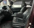 Красный Хонда Пилот, объемом двигателя 3.5 л и пробегом 152 тыс. км за 13999 $, фото 12 на Automoto.ua