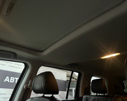 Красный Хонда Пилот, объемом двигателя 3.5 л и пробегом 152 тыс. км за 13999 $, фото 18 на Automoto.ua