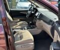 Красный Хонда Пилот, объемом двигателя 3.5 л и пробегом 178 тыс. км за 18790 $, фото 18 на Automoto.ua