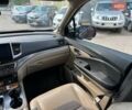 Красный Хонда Пилот, объемом двигателя 3.5 л и пробегом 178 тыс. км за 18790 $, фото 15 на Automoto.ua
