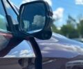 Червоний Хонда Пілот, об'ємом двигуна 3.5 л та пробігом 178 тис. км за 21790 $, фото 17 на Automoto.ua