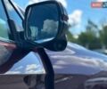 Красный Хонда Пилот, объемом двигателя 3.5 л и пробегом 178 тыс. км за 18790 $, фото 17 на Automoto.ua