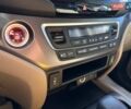 Красный Хонда Пилот, объемом двигателя 3.47 л и пробегом 135 тыс. км за 19500 $, фото 45 на Automoto.ua