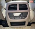 Красный Хонда Пилот, объемом двигателя 3.47 л и пробегом 135 тыс. км за 19500 $, фото 22 на Automoto.ua