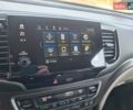 Червоний Хонда Пілот, об'ємом двигуна 3.47 л та пробігом 53 тис. км за 23500 $, фото 48 на Automoto.ua