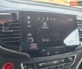 Червоний Хонда Пілот, об'ємом двигуна 3.47 л та пробігом 53 тис. км за 23500 $, фото 49 на Automoto.ua