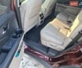 Червоний Хонда Пілот, об'ємом двигуна 3.47 л та пробігом 53 тис. км за 23500 $, фото 22 на Automoto.ua