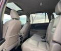 Хонда Пилот 2021 в Тернополе на Automoto.ua Красный Хонда Пилот, объемом двигателя 3.5 л и пробегом 32 тыс. км за 8400 $, фото 16 на Automoto.ua