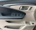 Хонда Пилот 2021 в Тернополе на Automoto.ua Красный Хонда Пилот, объемом двигателя 3.5 л и пробегом 32 тыс. км за 8400 $, фото 8 на Automoto.ua