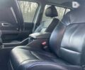 Хонда Пилот, объемом двигателя 0 л и пробегом 170 тыс. км за 17700 $, фото 7 на Automoto.ua